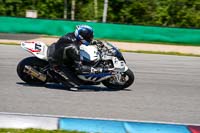Brno;event-digital-images;motorbikes;no-limits;peter-wileman-photography;trackday;trackday-digital-images